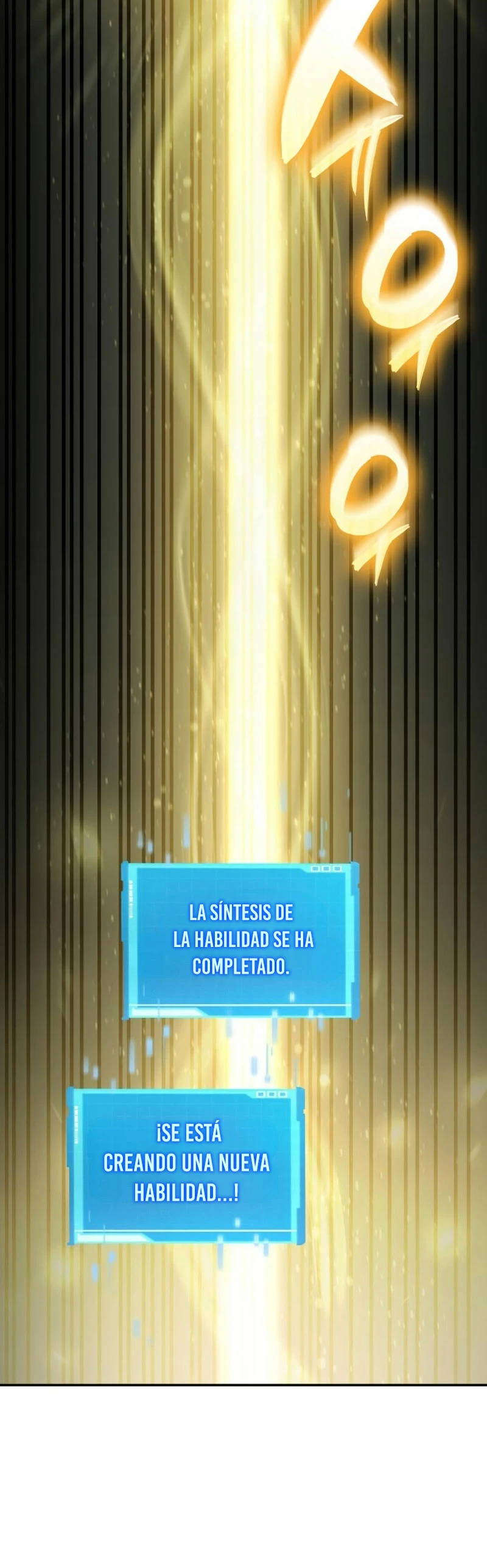 Nigromante sin limites capítulo 43 página 25