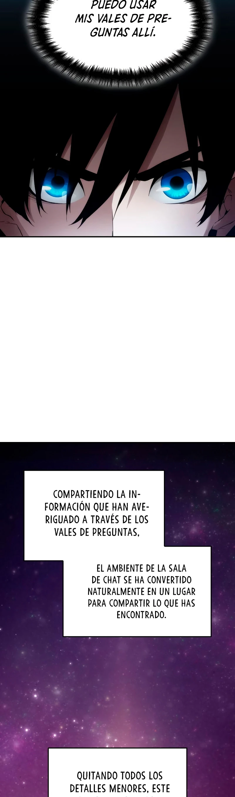 Nigromante sin limites capítulo 5 página 26