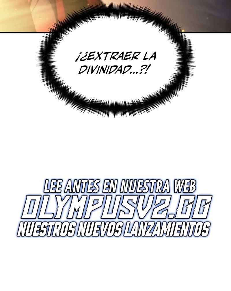 Nigromante sin limites capítulo 53 página 36