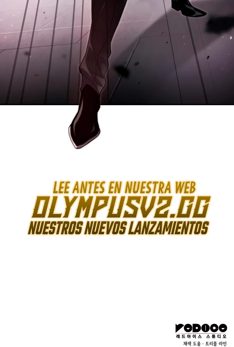 Nigromante sin limites capítulo 54 página 98