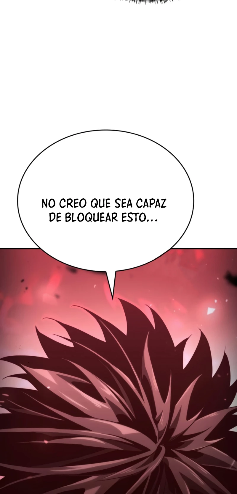 Nigromante sin limites capítulo 56 página 81