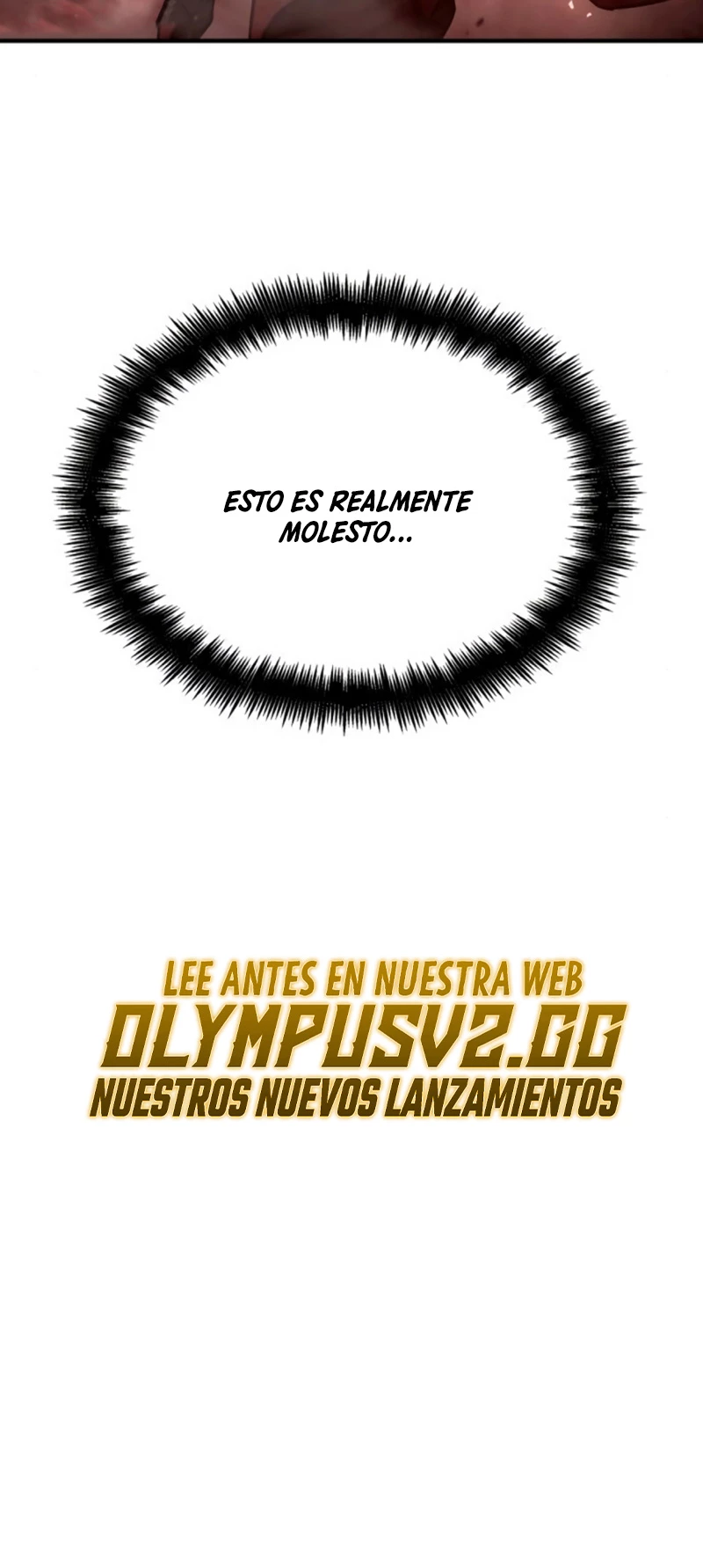 Nigromante sin limites capítulo 57 página 99
