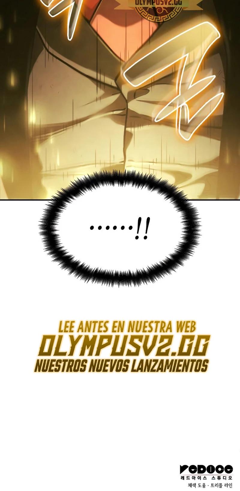 Nigromante sin limites capítulo 58 página 102