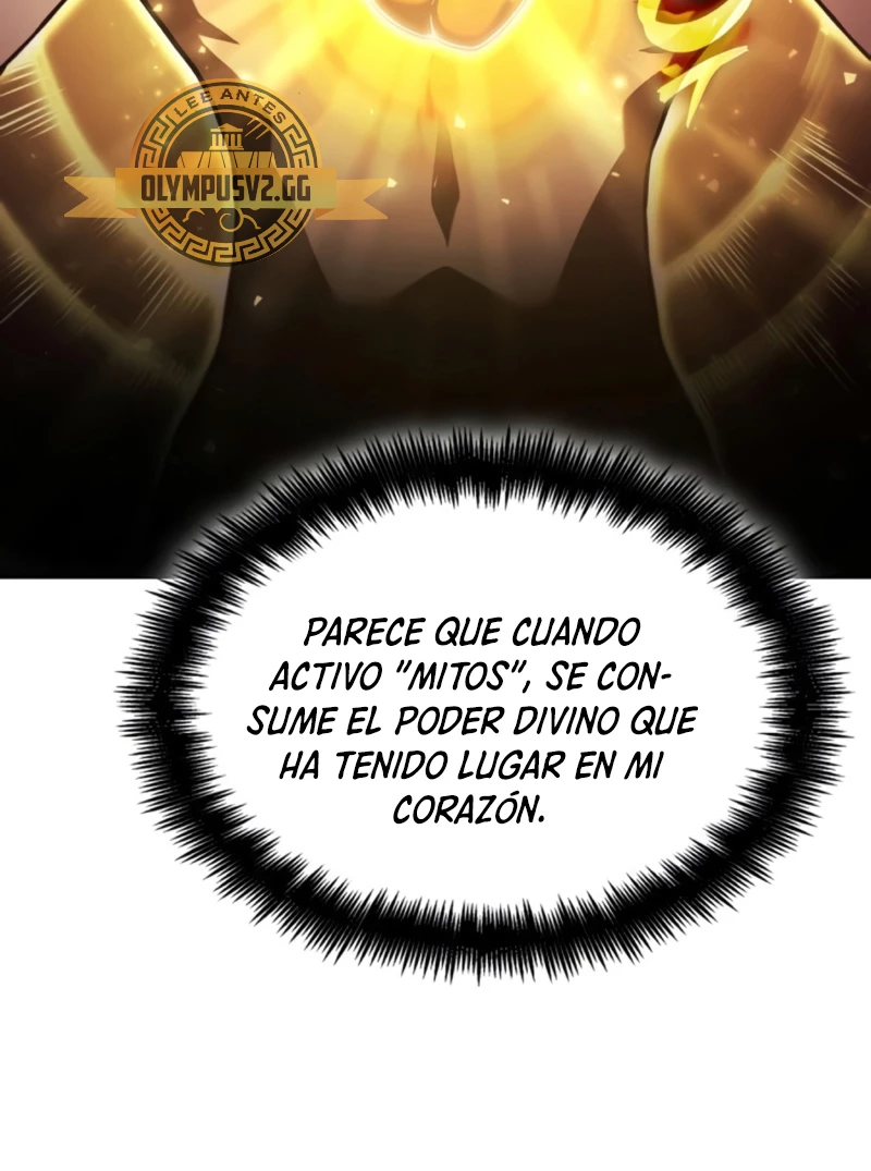 Nigromante sin limites capítulo 59 página 12