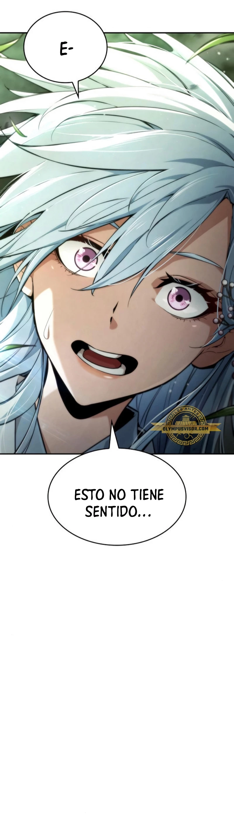 Nigromante sin limites capítulo 60 página 31