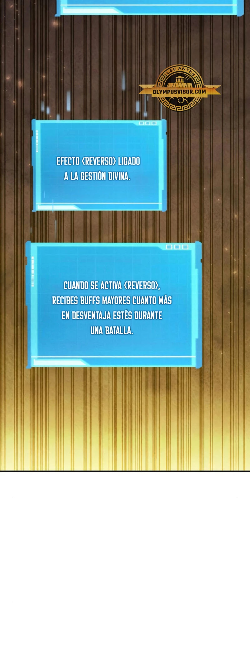 Nigromante sin limites capítulo 63 página 74