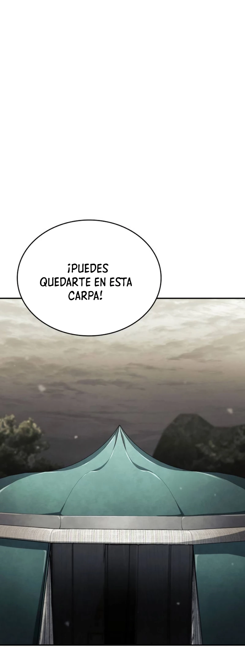 Nigromante sin limites capítulo 67 página 42