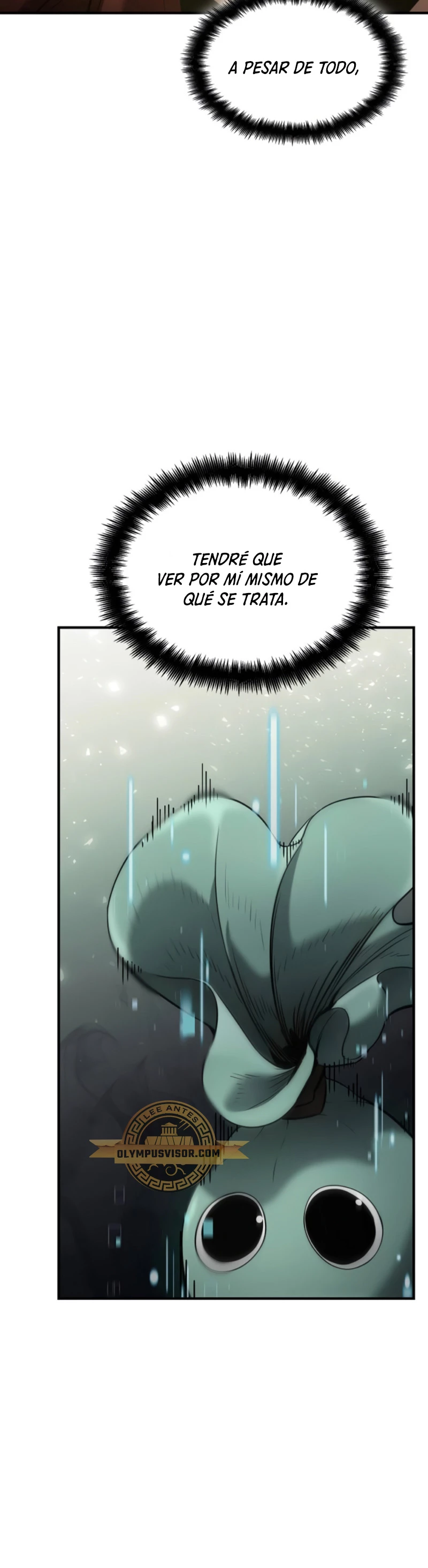 Nigromante sin limites capítulo 70 página 69