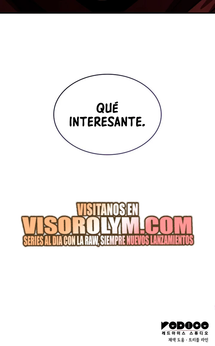 Nigromante sin limites capítulo 77 página 100