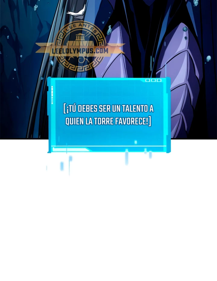 Nigromante sin limites capítulo 92 página 38