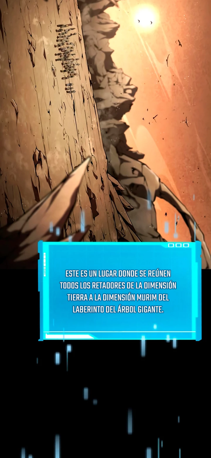 Nigromante sin limites capítulo 92 página 63