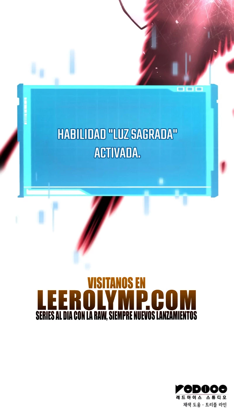 Nigromante sin limites capítulo 93 página 78