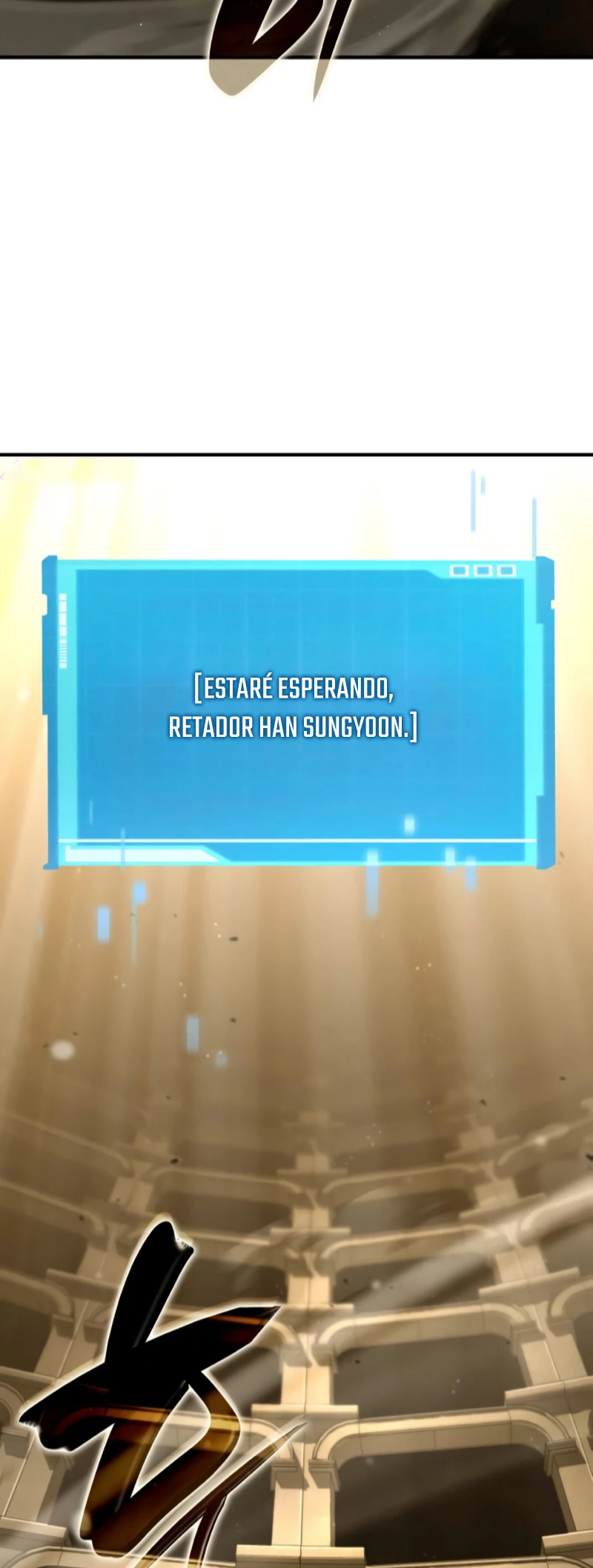 Nigromante sin limites capítulo 98 página 79