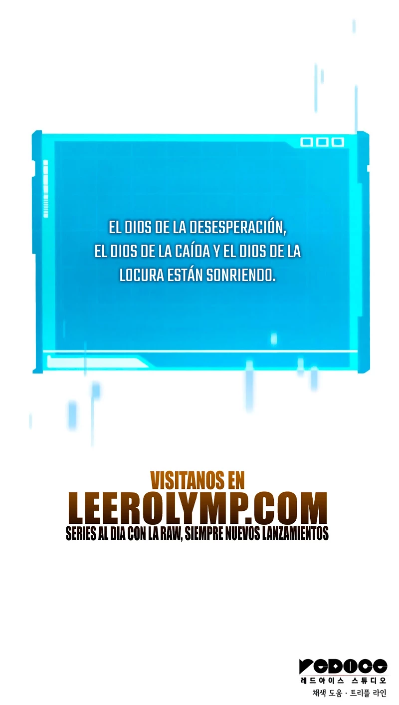 Nigromante sin limites capítulo 98 página 90