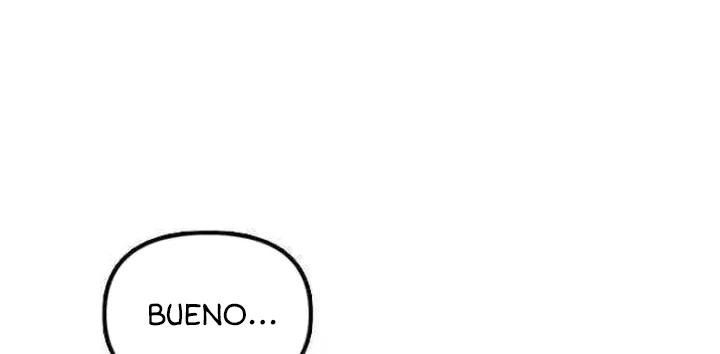 Ha llegado el final capítulo 78 página 4