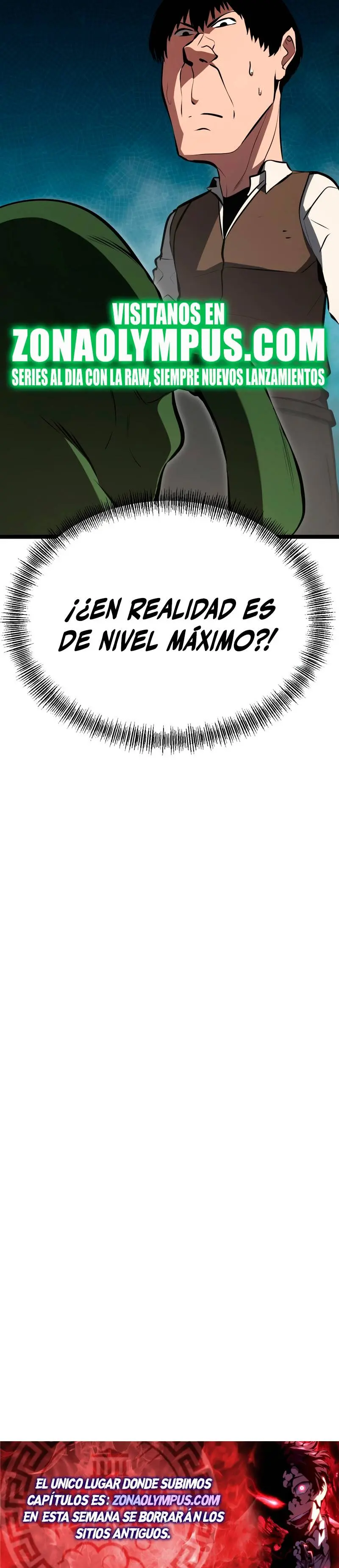 Goblin de nivel 999 capítulo 1 página 43