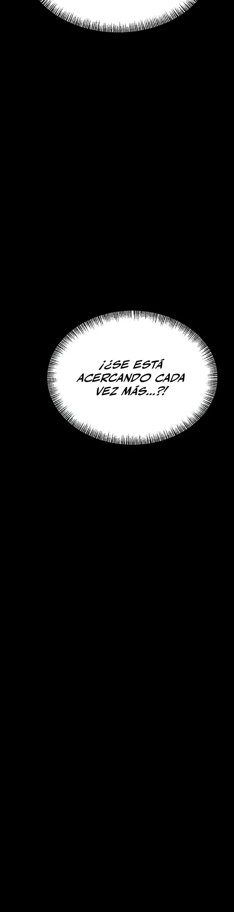 Goblin de nivel 999 capítulo 23 página 55