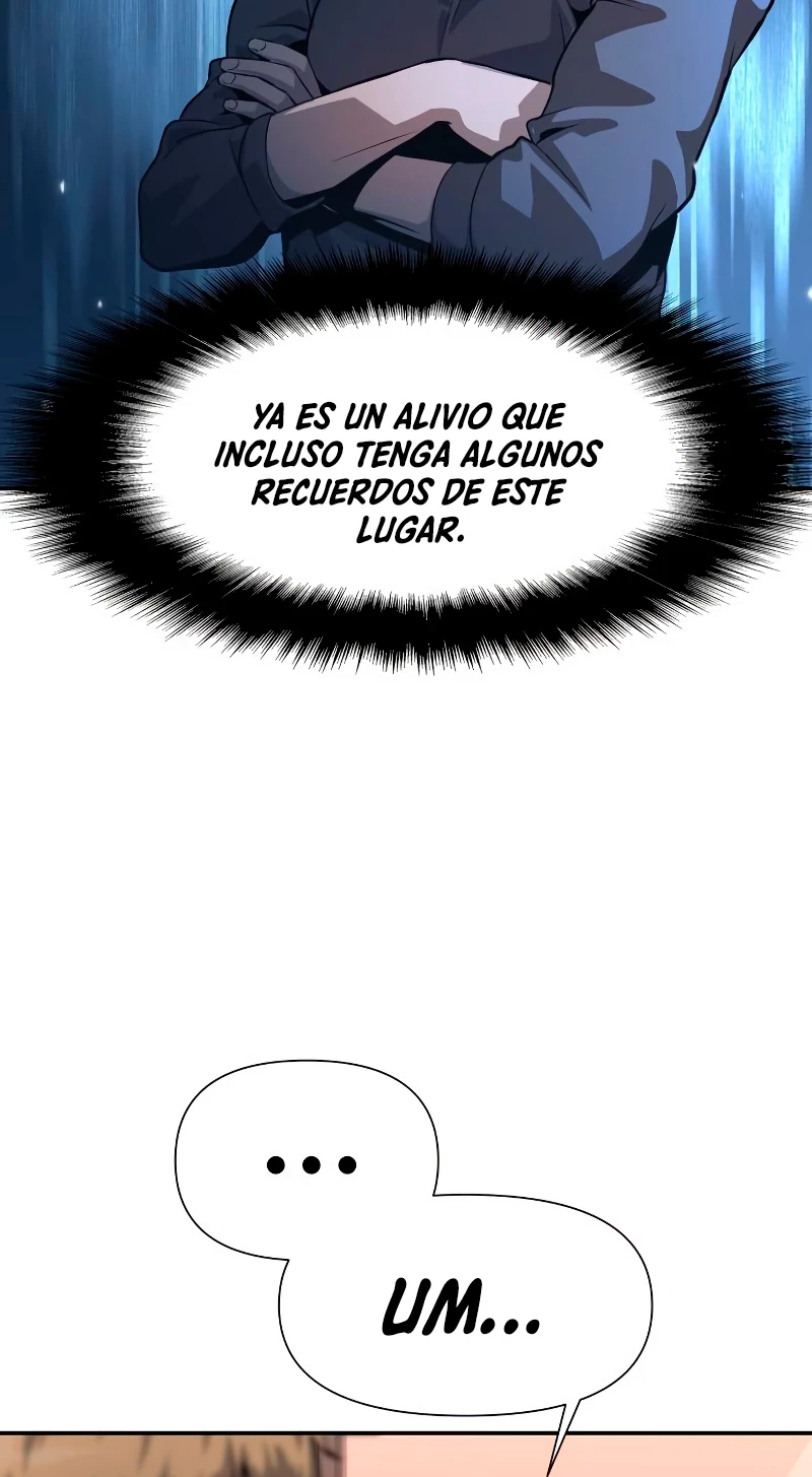 El rey caballero que regresó con un dios capítulo 2 página 54
