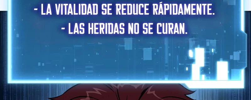 El rey caballero que regresó con un dios capítulo 84 página 101