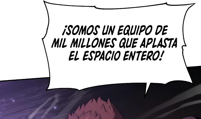 El rey caballero que regresó con un dios capítulo 84 página 17