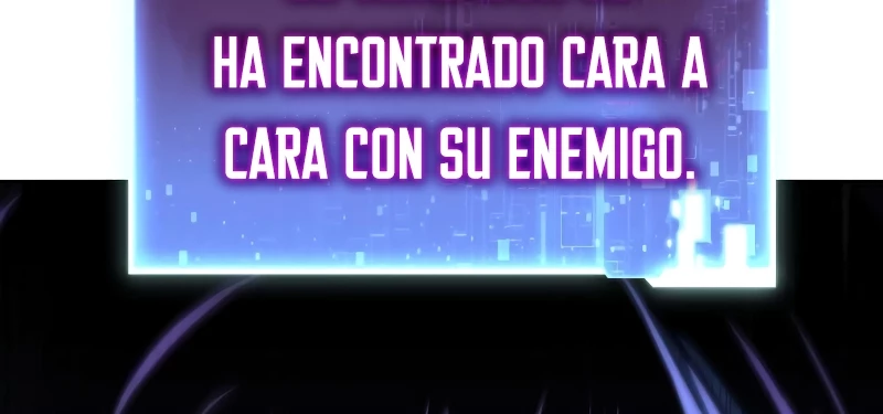 El rey caballero que regresó con un dios capítulo 84 página 219