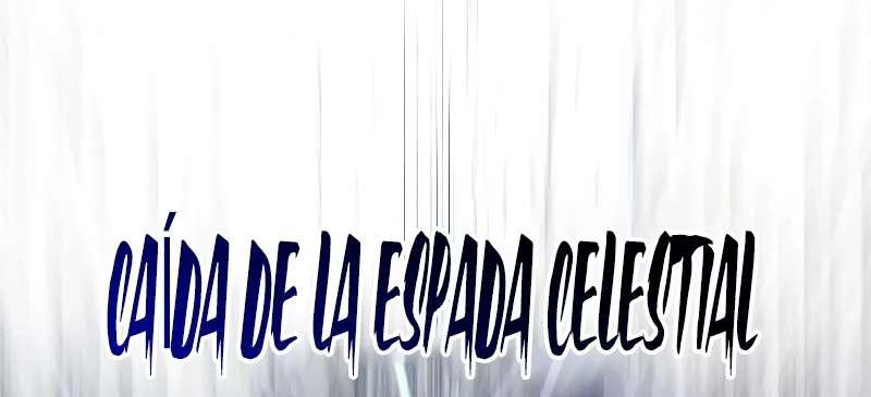 El rey caballero que regresó con un dios capítulo 84 página 78
