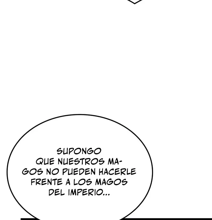 El Indomable Rey Marcial capítulo 147 página 27