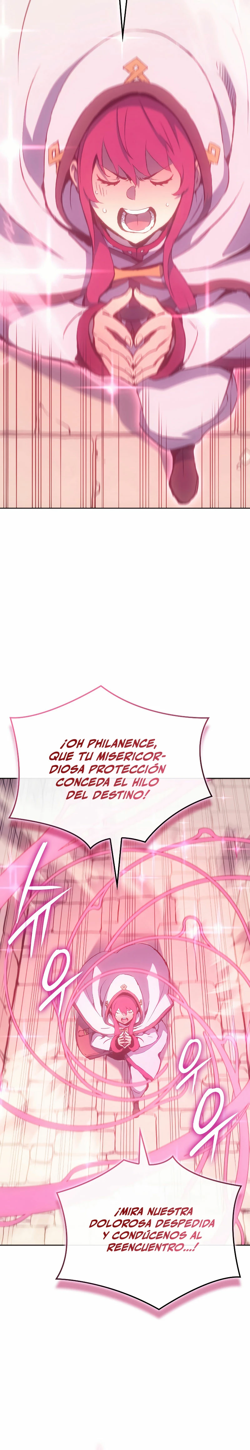 El Indomable Rey Marcial capítulo 16 página 13