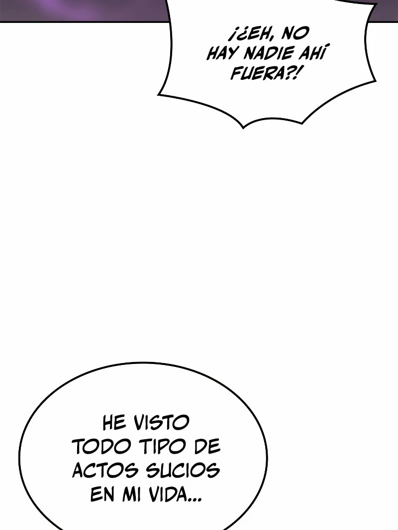 El Indomable Rey Marcial capítulo 18 página 36