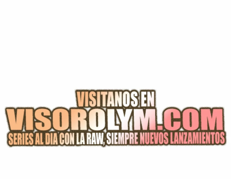 El Indomable Rey Marcial capítulo 21 página 50