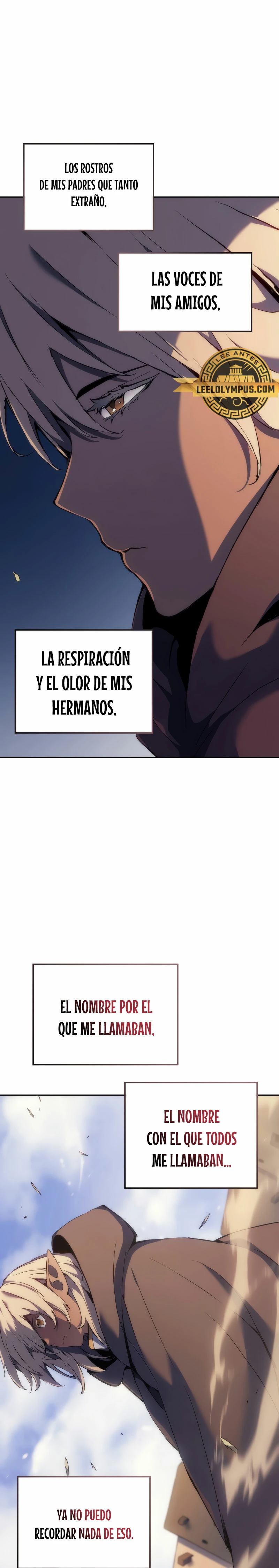 El Indomable Rey Marcial capítulo 37 página 14