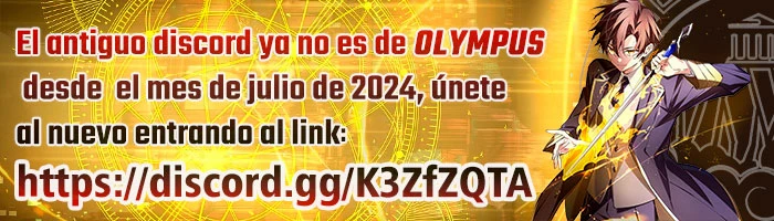 El Indomable Rey Marcial capítulo 50 página 52