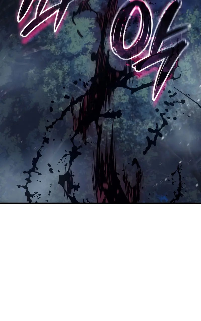 El Indomable Rey Marcial capítulo 66 página 48