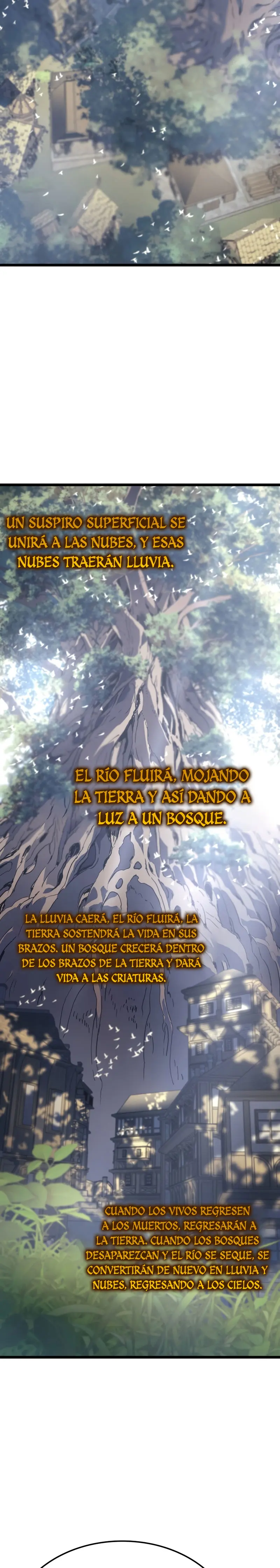 El Indomable Rey Marcial capítulo 85 página 19