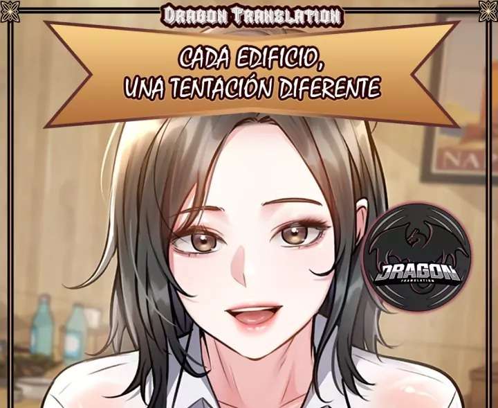 Cada Cuerpo Es Un Universo Distinto capítulo 13 página 1