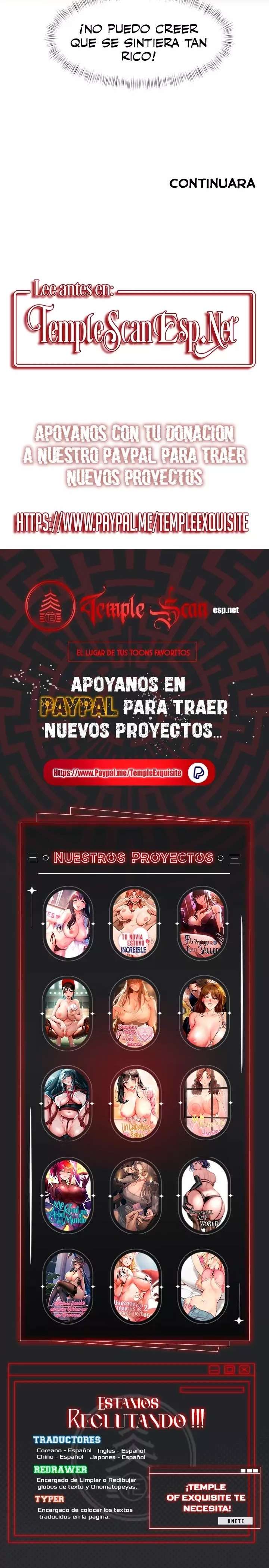 Cada Cuerpo Es Un Universo Distinto capítulo 14 página 26