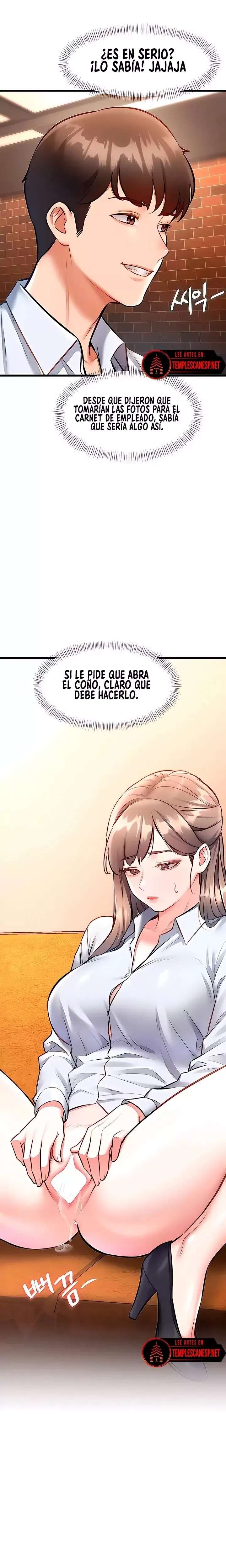 Cada Cuerpo Es Un Universo Distinto capítulo 25 página 24