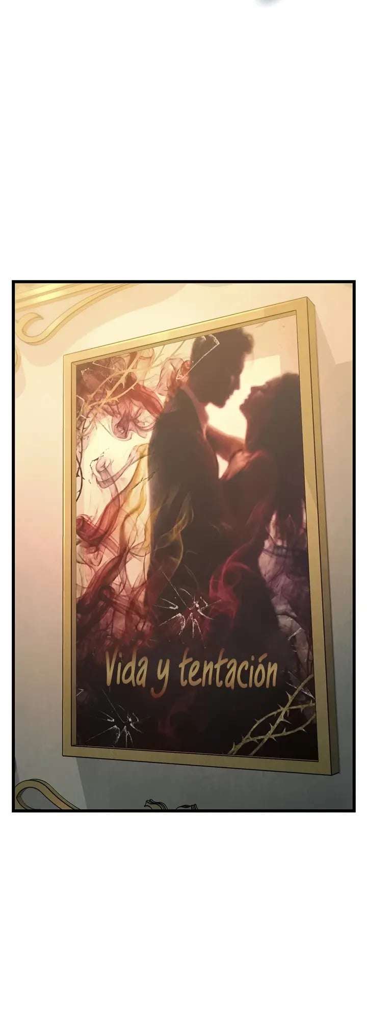 Cada Cuerpo Es Un Universo Distinto capítulo 31 página 2