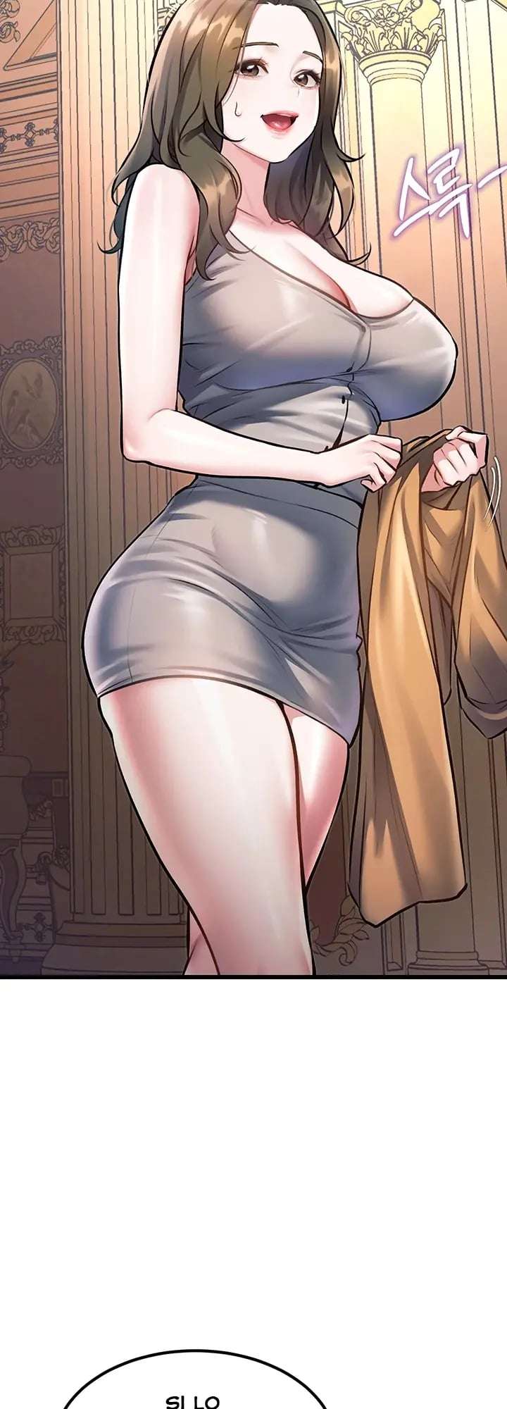 Cada Cuerpo Es Un Universo Distinto capítulo 32 página 14