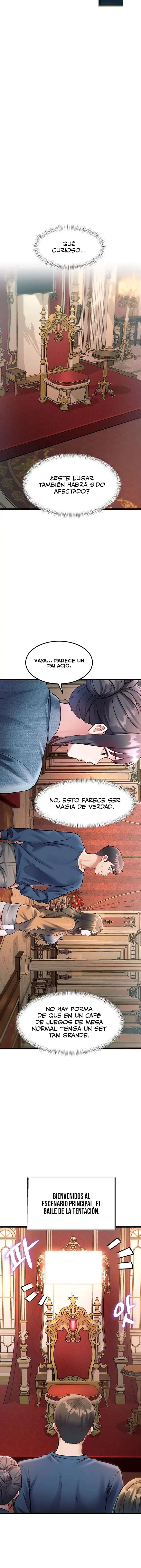 Cada Cuerpo Es Un Universo Distinto capítulo 32 página 7