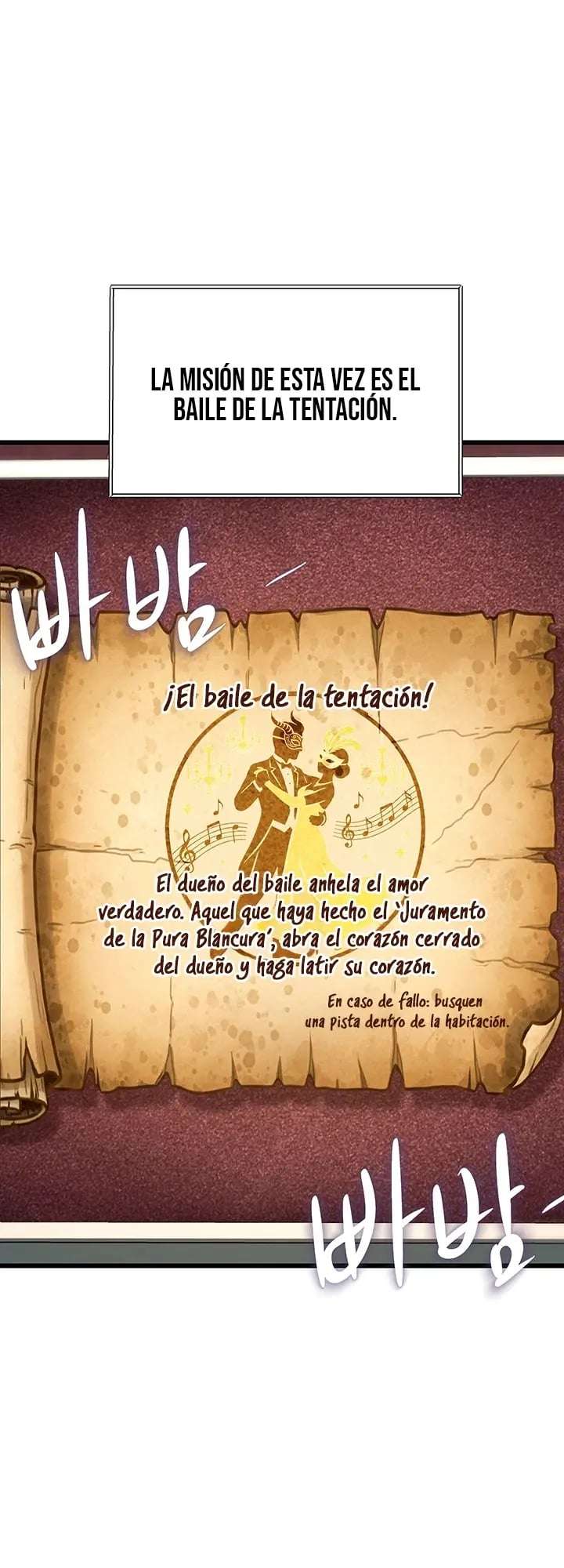 Cada Cuerpo Es Un Universo Distinto capítulo 32 página 8