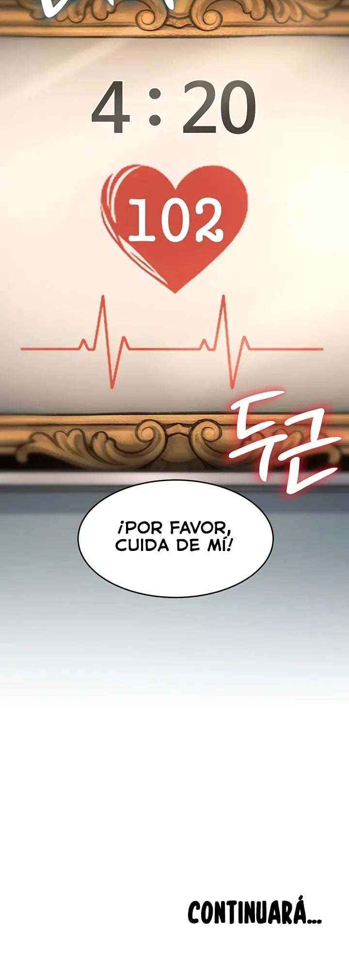 Cada Cuerpo Es Un Universo Distinto capítulo 33 página 24