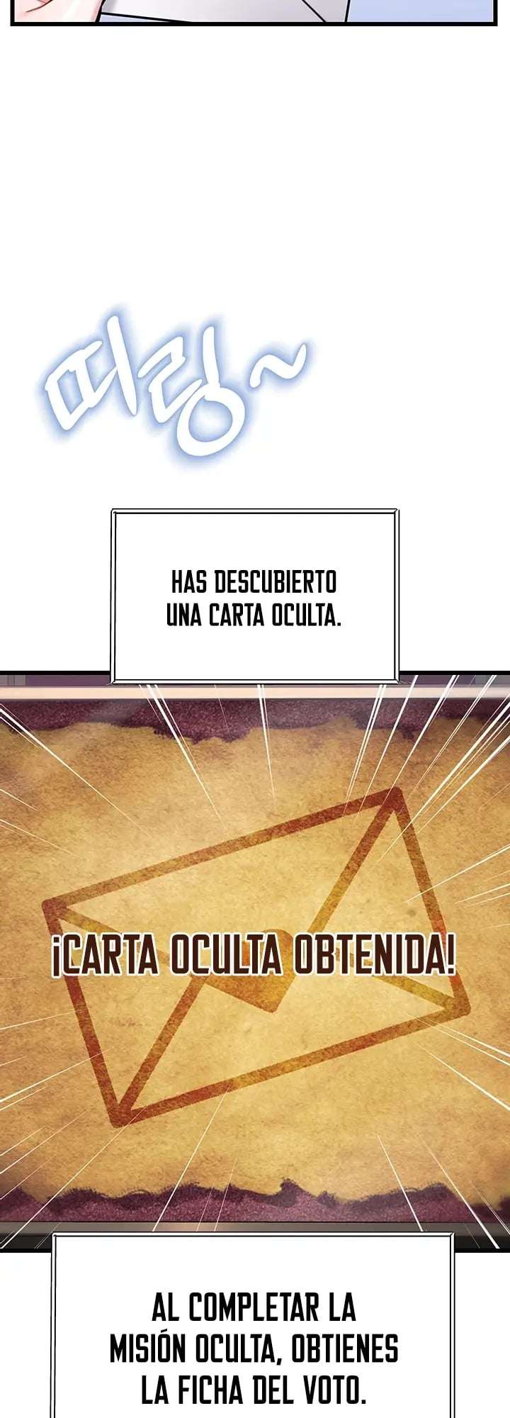 Cada Cuerpo Es Un Universo Distinto capítulo 34 página 14