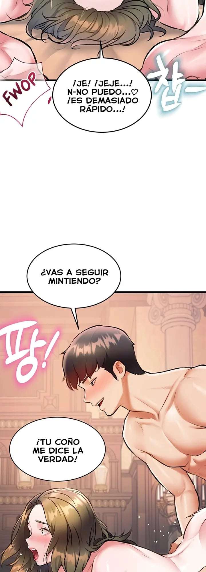 Cada Cuerpo Es Un Universo Distinto capítulo 38 página 24