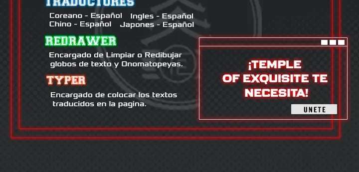 Cada Cuerpo Es Un Universo Distinto capítulo 45 página 28