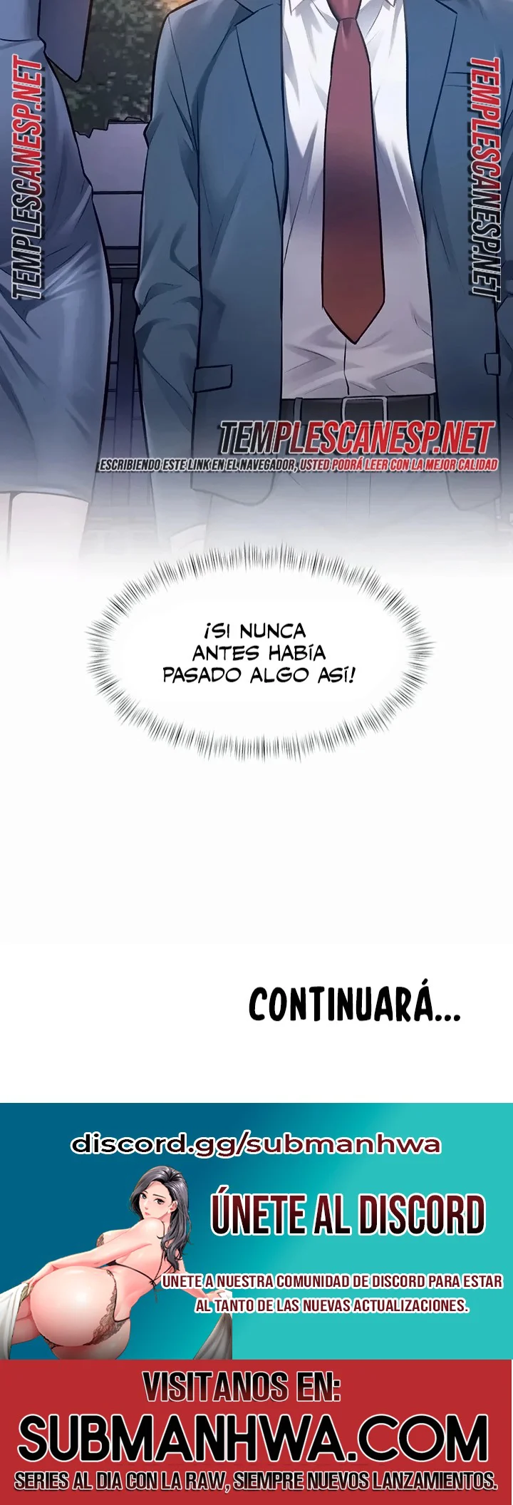 Cada Cuerpo Es Un Universo Distinto capítulo 56 página 13