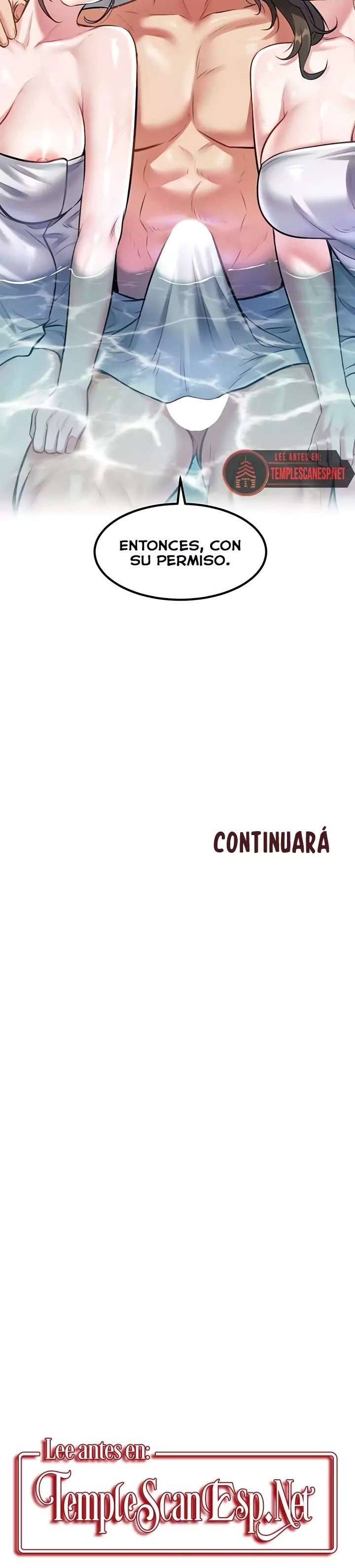 Cada Cuerpo Es Un Universo Distinto capítulo 9 página 25
