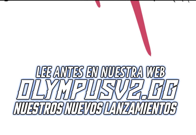 Maestra, este Discípulo Villano no puede ser el Hijo Sagrado capítulo 10 página 20