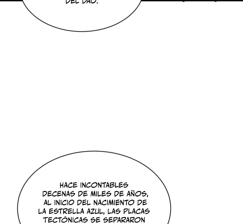 Maestra, este Discípulo Villano no puede ser el Hijo Sagrado capítulo 143 página 15