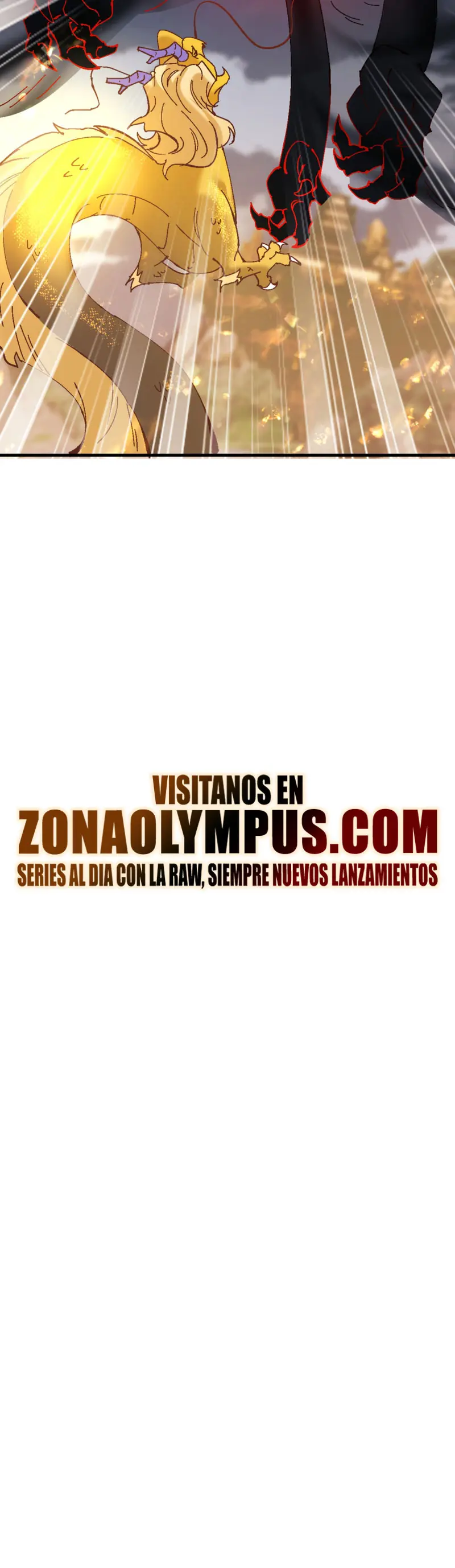 Maestra, este Discípulo Villano no puede ser el Hijo Sagrado capítulo 158 página 24